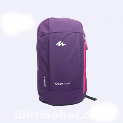 backpack -10L